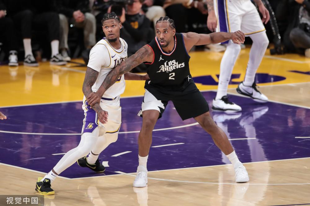 标志着又一 标志着又一