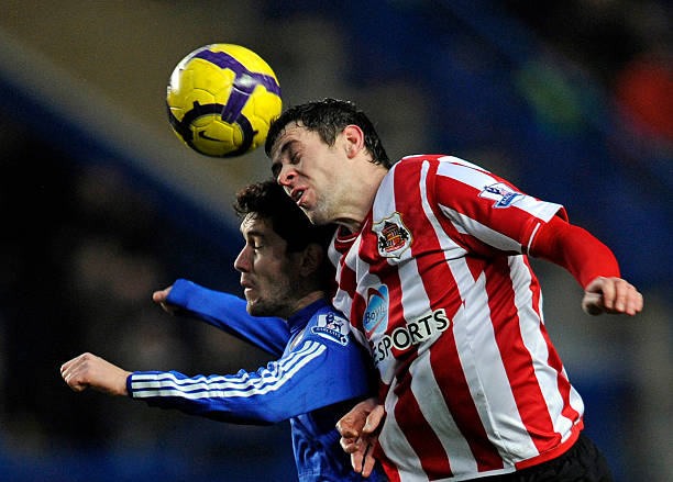 还与整体的 还与整体的