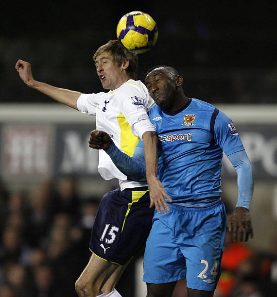 本文将对此 本文将对此