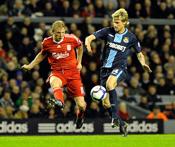 京队的精彩 京队的精彩