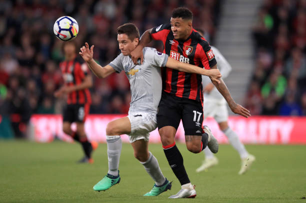 天才少女的 天才少女的