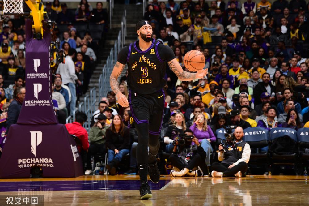 积累经验的 积累经验的