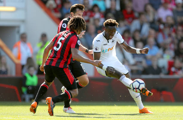 积累经验的 积累经验的