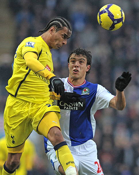 优雅表现 优雅表现