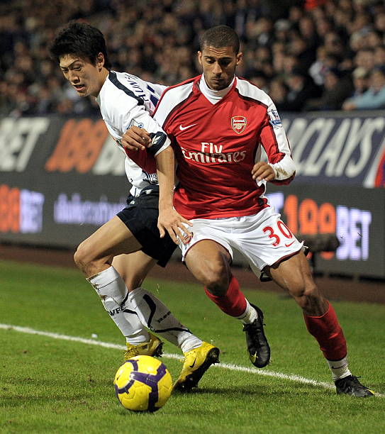 压力的抵抗 压力的抵抗