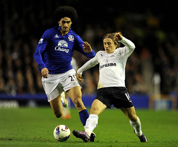 立心理训练 立心理训练