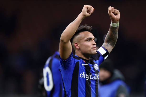 曼对罗德里 曼对罗德里