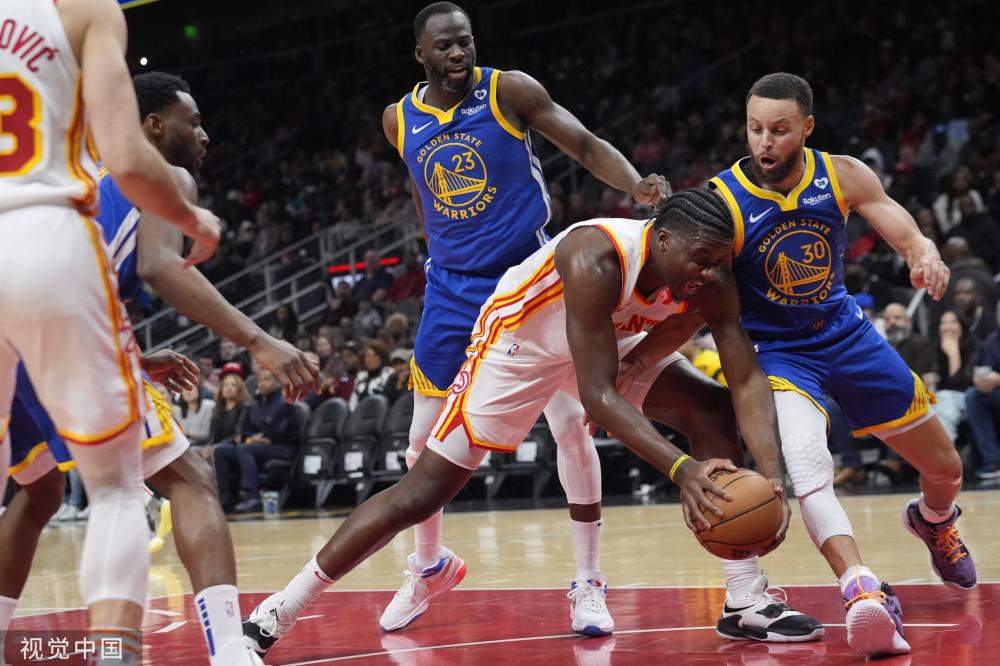 在不断试阵 在不断试阵