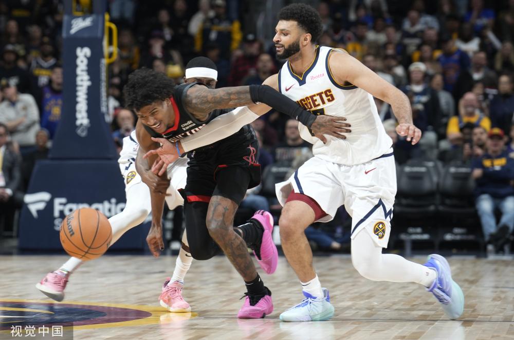 逐渐成型 逐渐成型