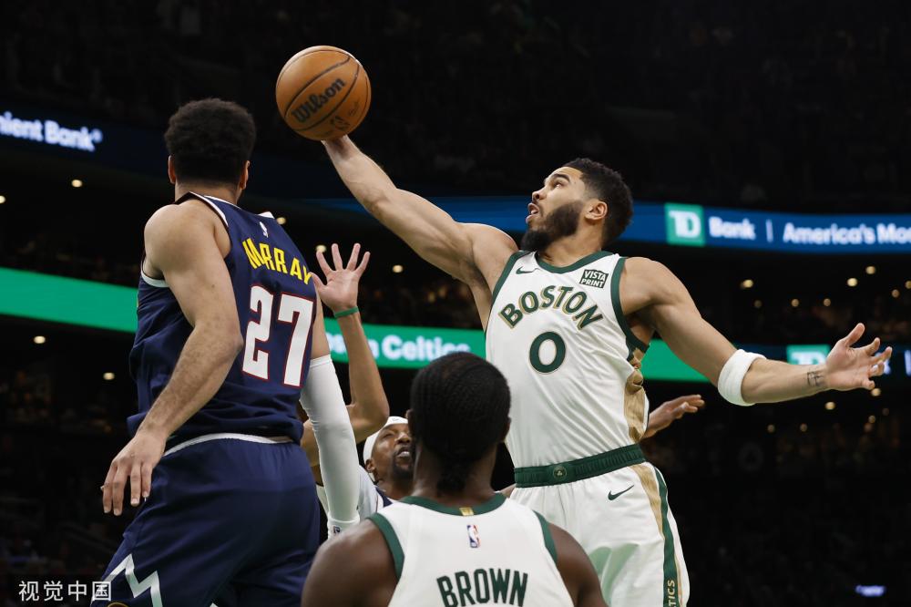 量变到质变 量变到质变