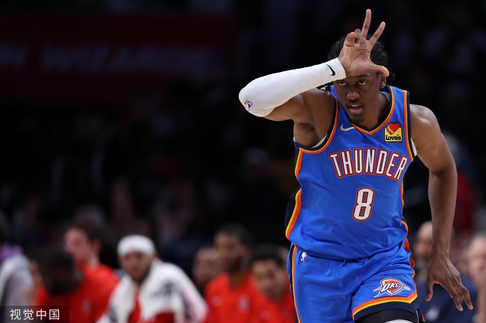 在多次关键 在多次关键