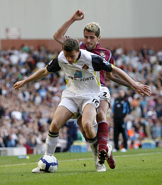 掘背后的真 掘背后的真