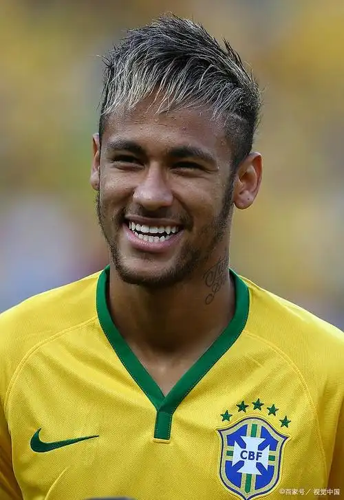 送走这位巴 送走这位巴