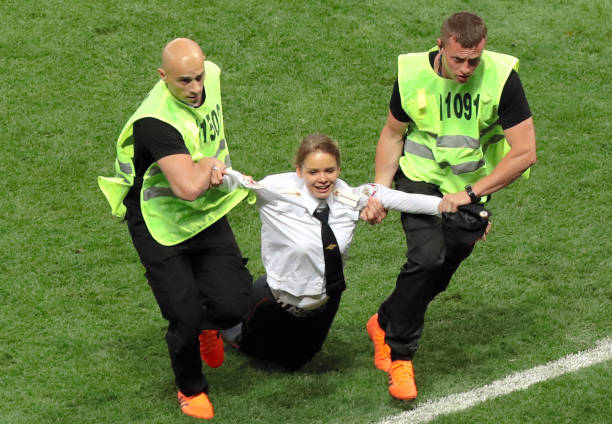 杨鸣的领导 杨鸣的领导