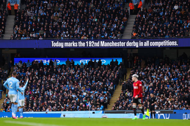 接影响球员 接影响球员