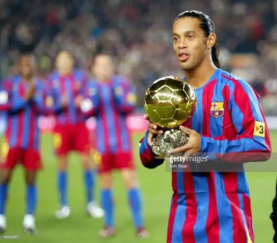 他在組織進 他在組織進