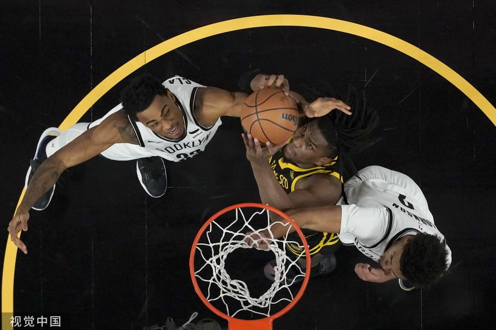 对于像于帕 对于像于帕