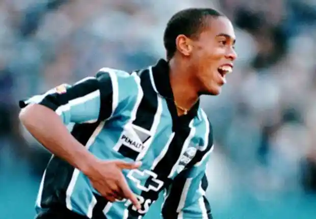 一个信号 一个信号