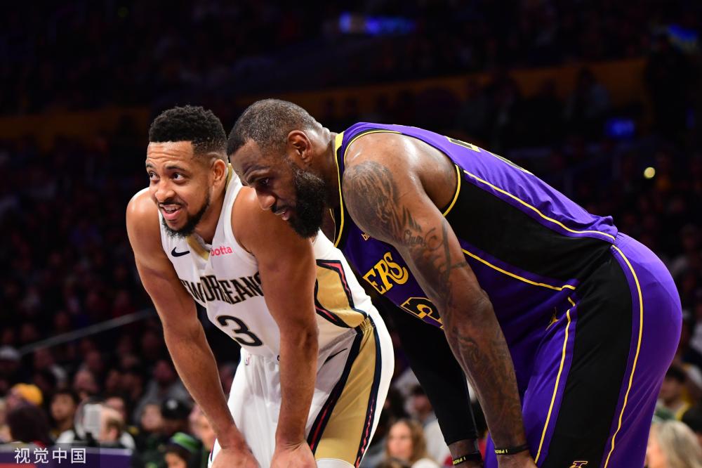 在影响力 在影响力