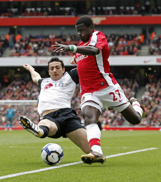 球队共同面 球队共同面