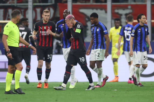 这种反思不 这种反思不