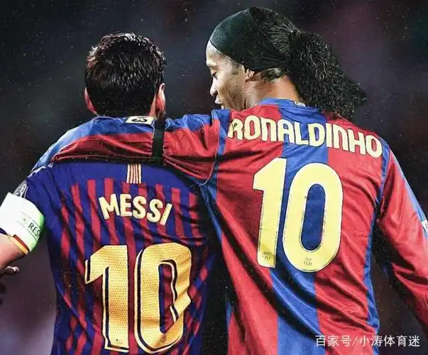 责任与担当 责任与担当