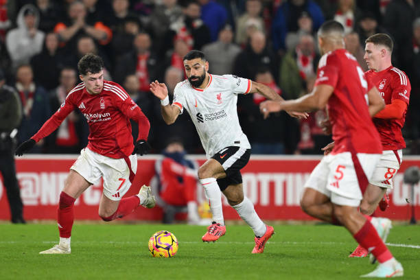 回合找到正 回合找到正