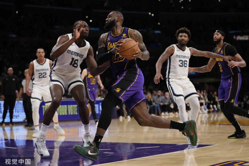 才能避免未 才能避免未