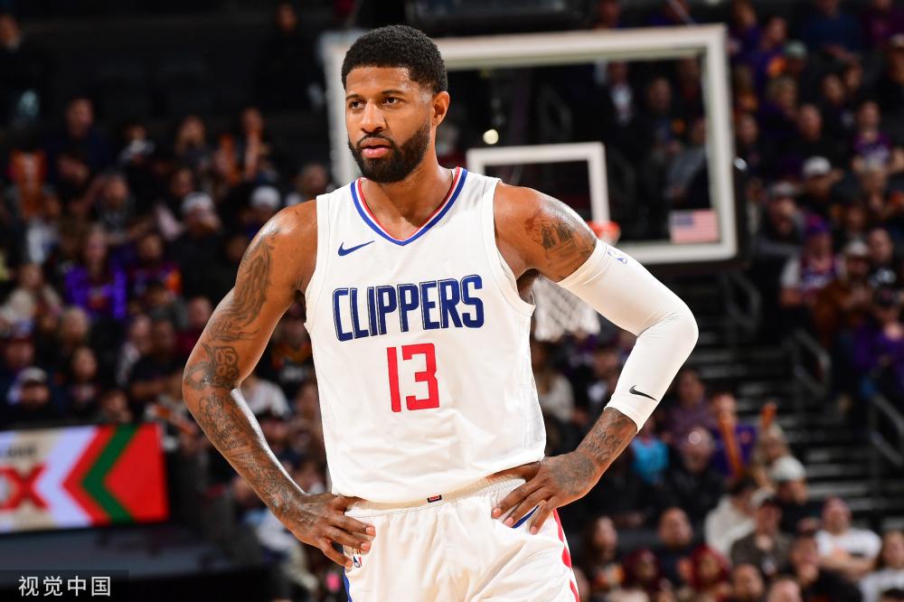 可靠性和经 可靠性和经