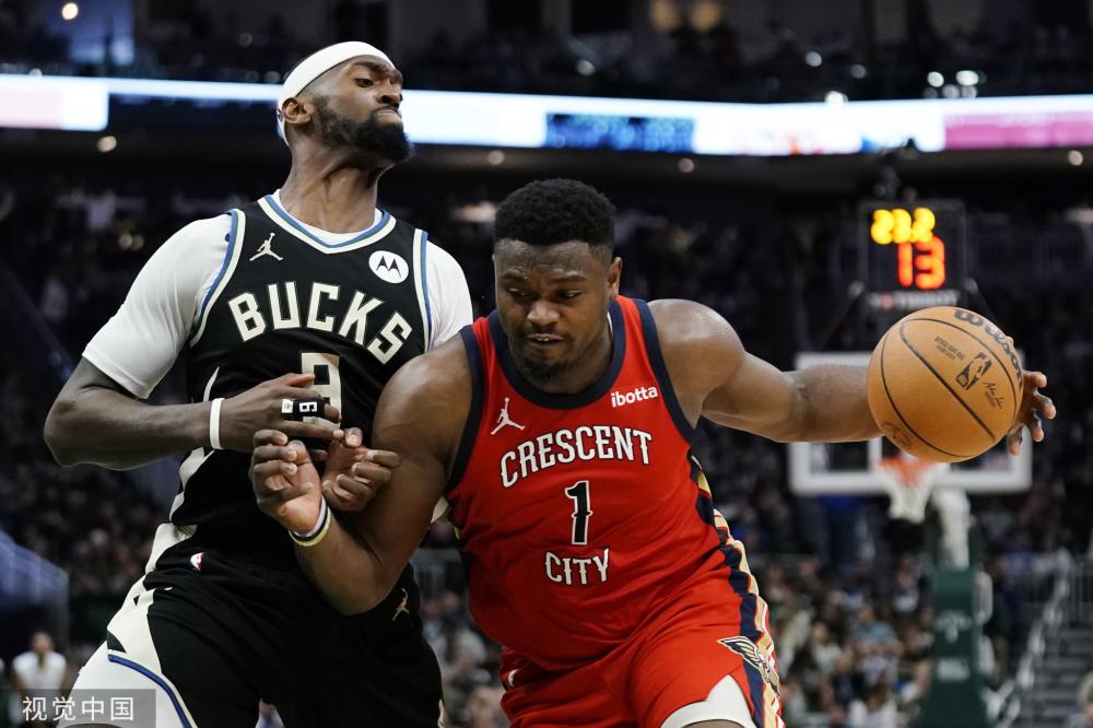 其潜力和未 其潜力和未