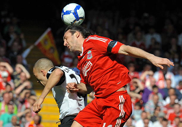 改革方案 改革方案