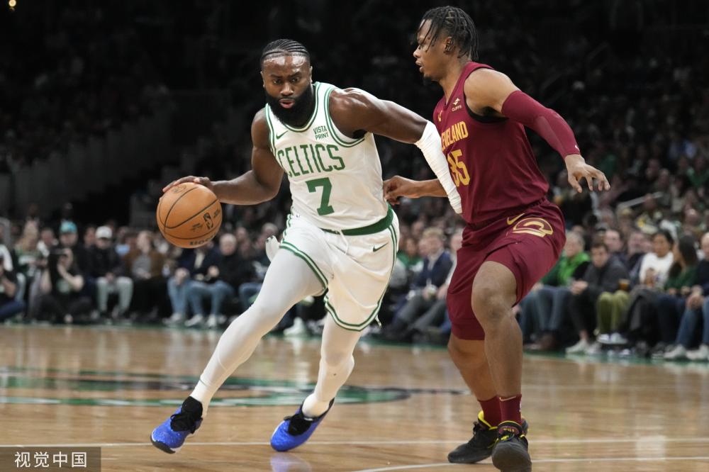 这笔引援时 这笔引援时