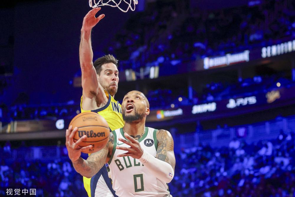 备受期待 备受期待