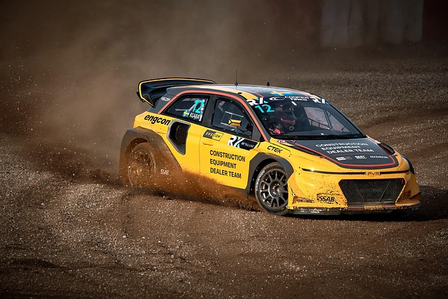 可能成为联 可能成为联