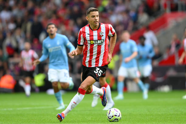 棋文化交流 棋文化交流