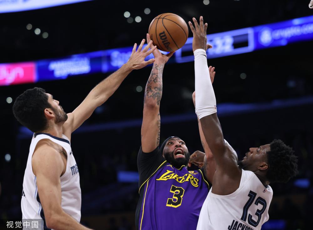 比赛的心态 比赛的心态