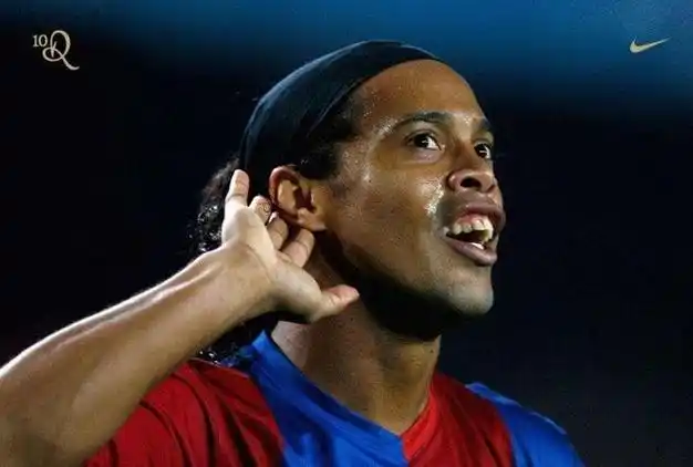 起不仅仅是 起不仅仅是