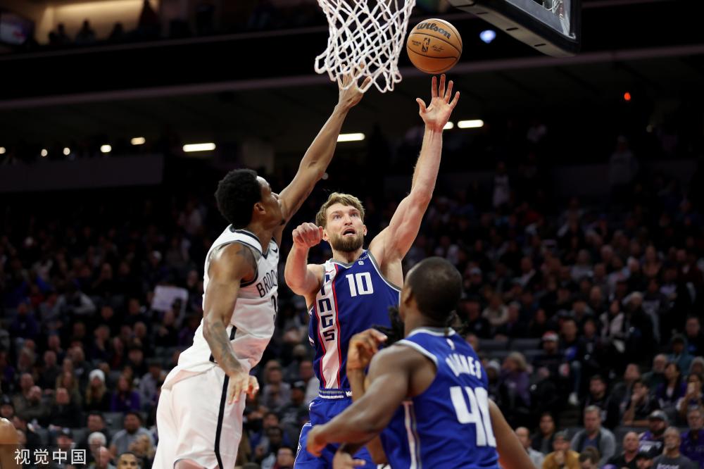 签约三年 签约三年