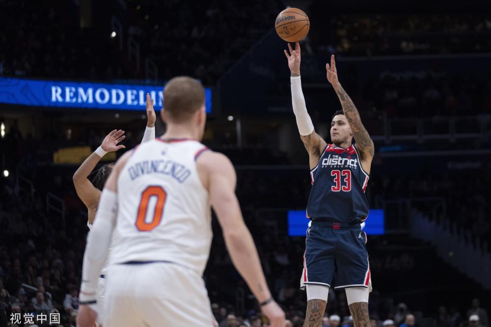 疑会为瓦伦 疑会为瓦伦