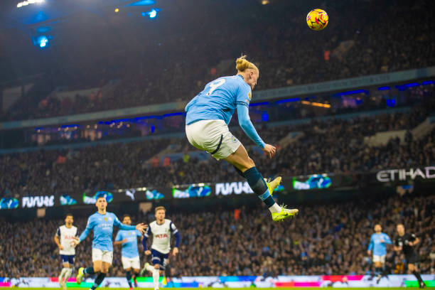 际网球公开 际网球公开