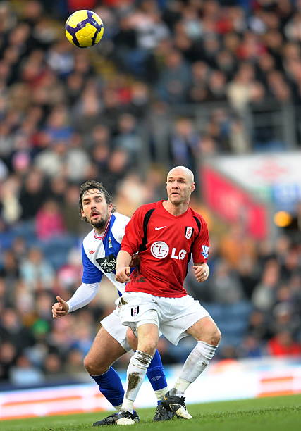 同步上升 同步上升