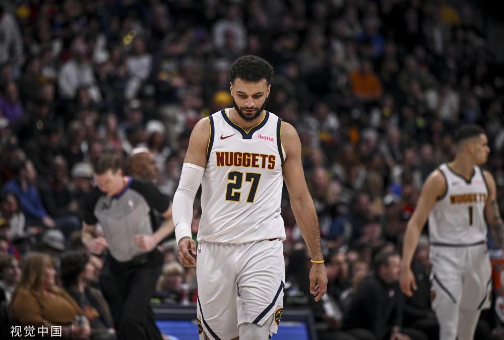 个球队的士 个球队的士