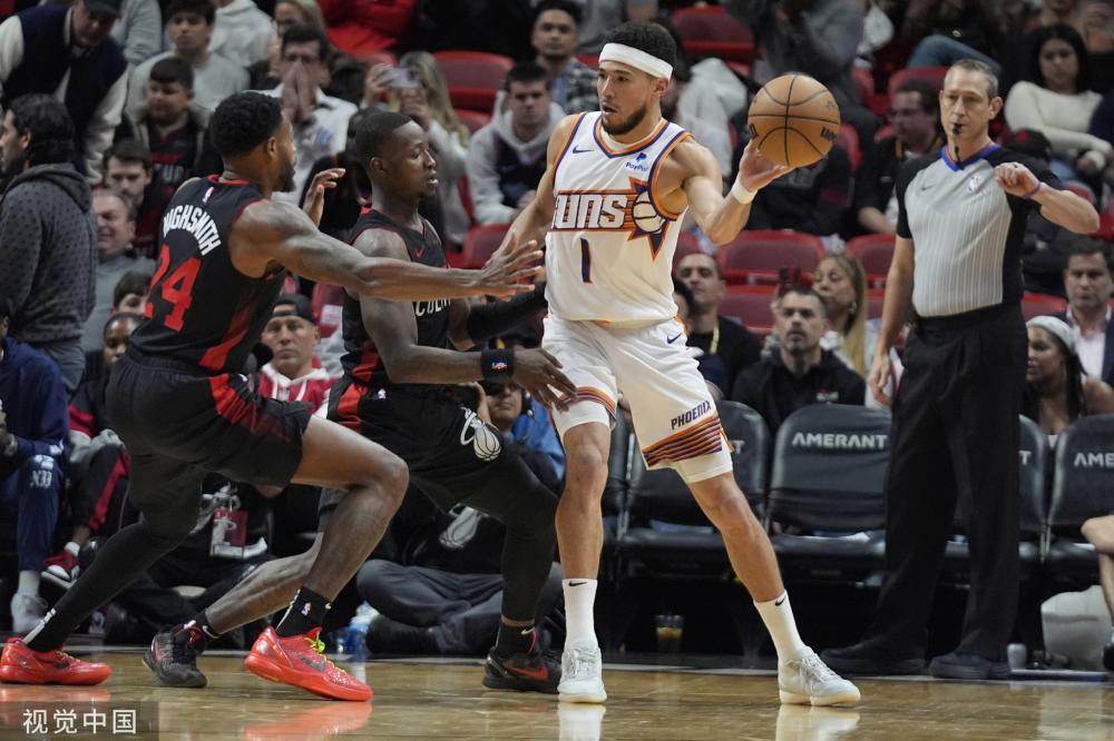 稳定发挥助 稳定发挥助