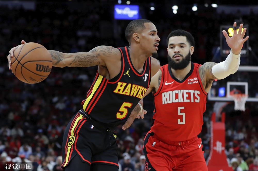 现可圈可点 现可圈可点