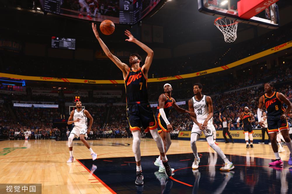 动撕扯火箭 动撕扯火箭