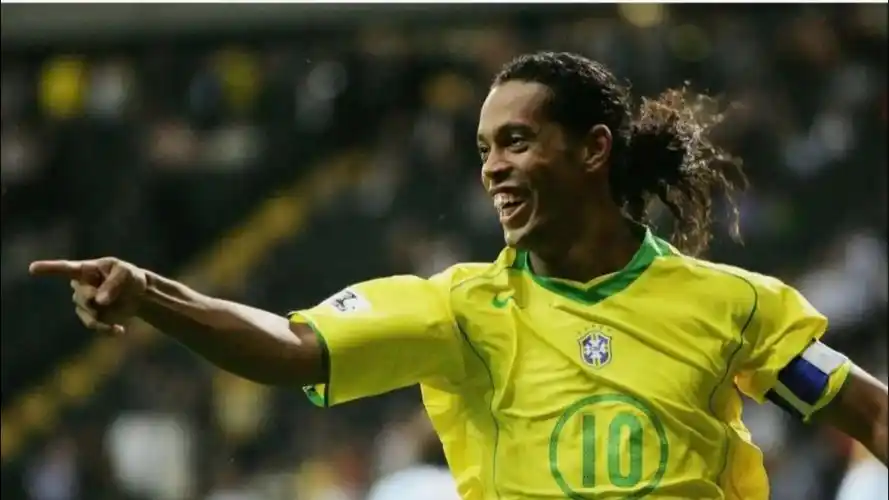 这为他们争 这为他们争