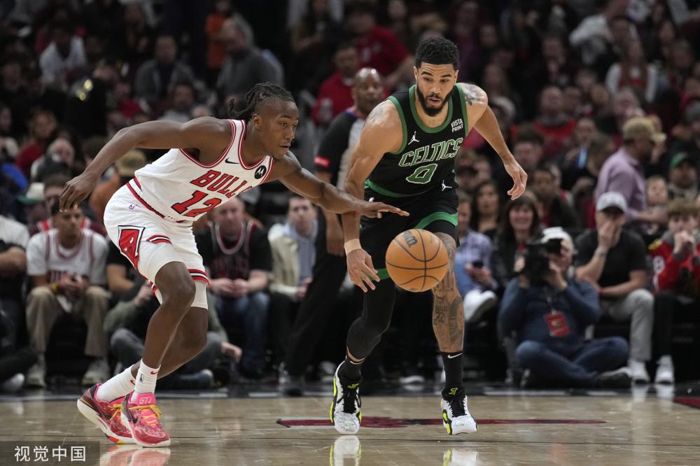 攻火力和防 攻火力和防