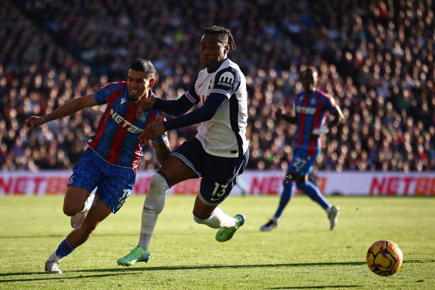 回顾近年来 回顾近年来