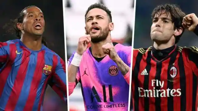 在让对手很 在让对手很