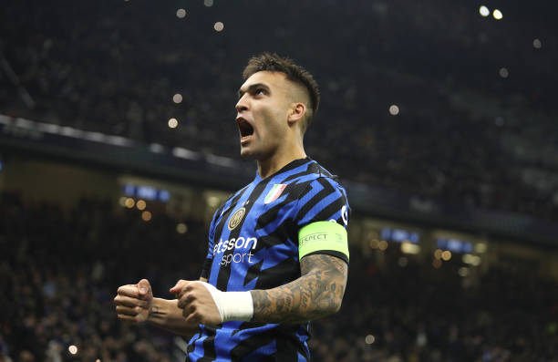 播报道更是 播报道更是